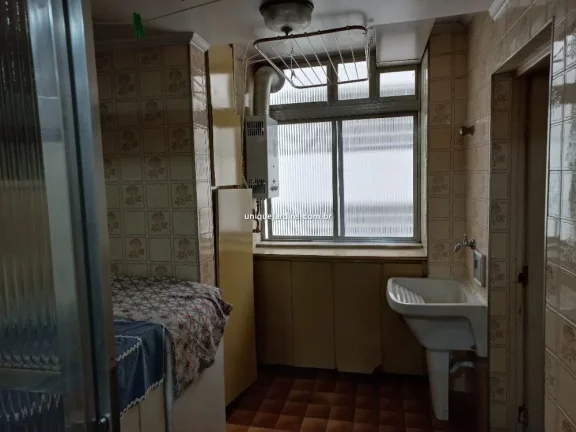 Imagem Apartamento à venda Jardim Paulista São Paulo