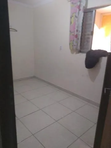 Imagem VENDA DE SOBRADO NO PARQUE PIRATININGA, EM ITAQUAQUECETUBA/SP, 125m² com 2 casas, área gourmet com churrasqueira e garagem com 2 vagas. CONSULTE-NOS.