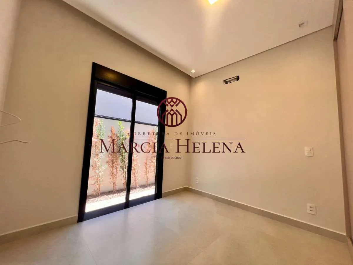 Imagem Casa de condomínio à venda em Valinhos, Montalcino, com 3 quartos, 184,05m2