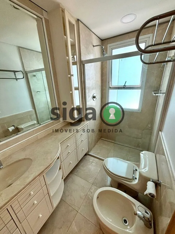 Imagem RESERVA TANGARÁ, APARTAMENTO Á VENDA NO PANAMBY COM 400M² - 6 VAGAS!
