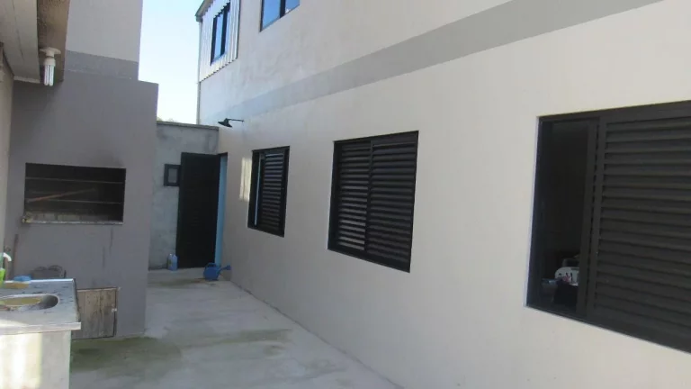 Imagem Casa para Venda em Concórdia, Santo Antônio, 5 dormitórios, 3 banheiros