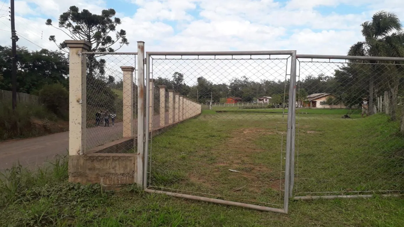 Foto do imóvel Terreno para Venda em Novo Hamburgo / RS