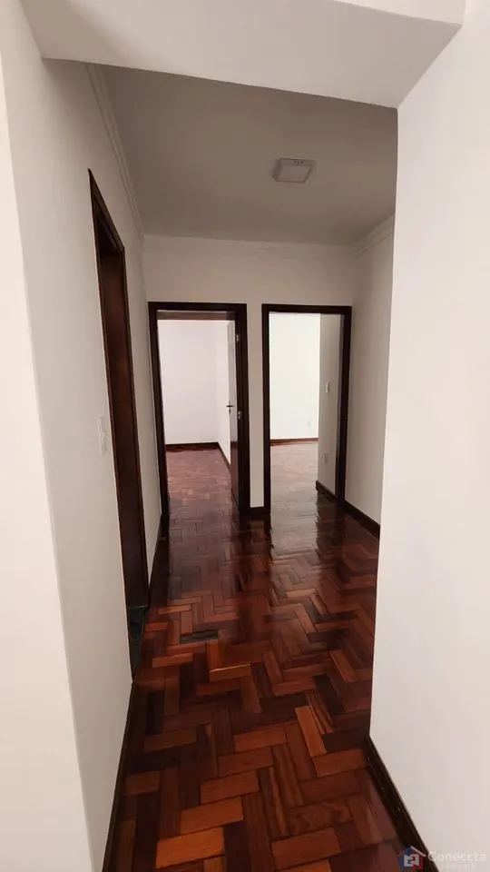 Imagem Apartamento Residencial à venda, Centro, Patos de Minas - AP0108.