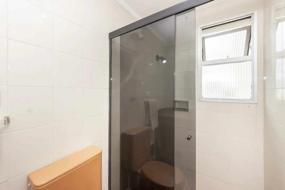 Imagem Apartamento para venda em Vila Mazzei com 3 quartos, 67m2