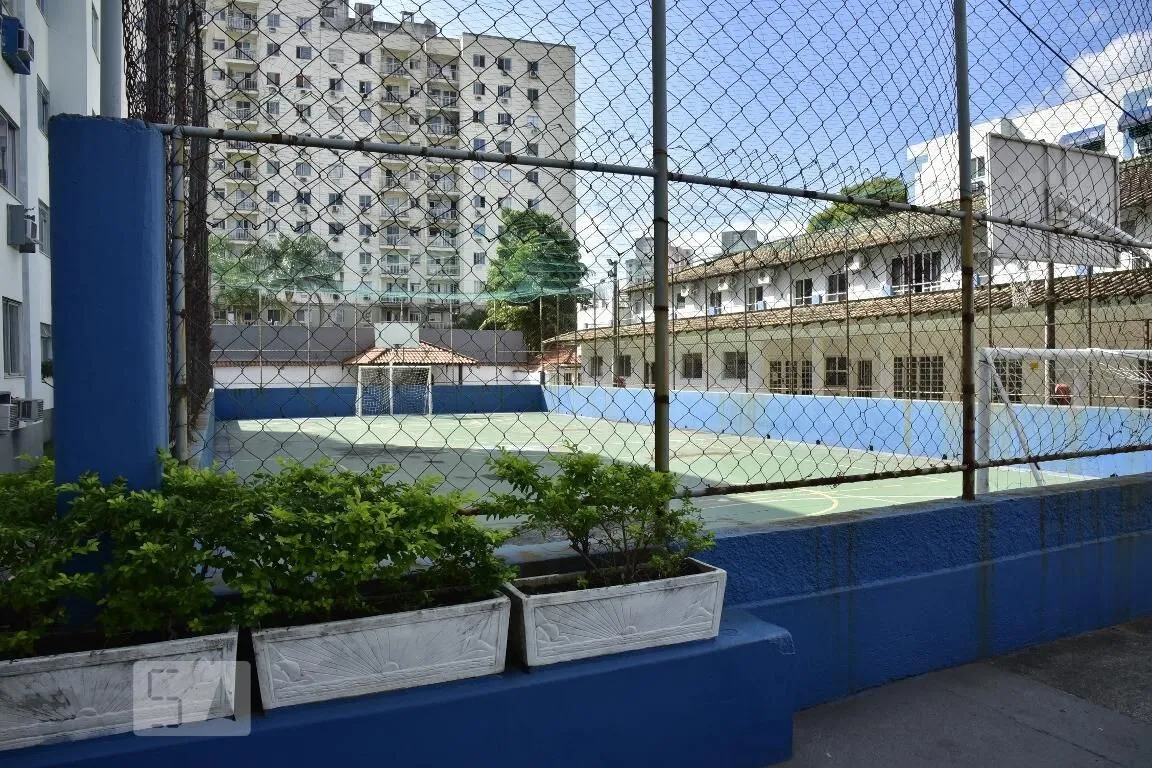 Imagem Apartamento à venda no bairro Jacarepaguá em Rio de Janeiro/RJ