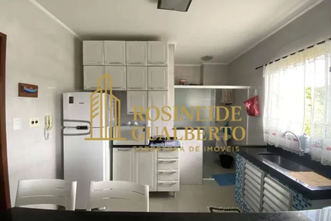 Imagem Apartamento com 2 dormitórios à venda, 56 m² - Prainha