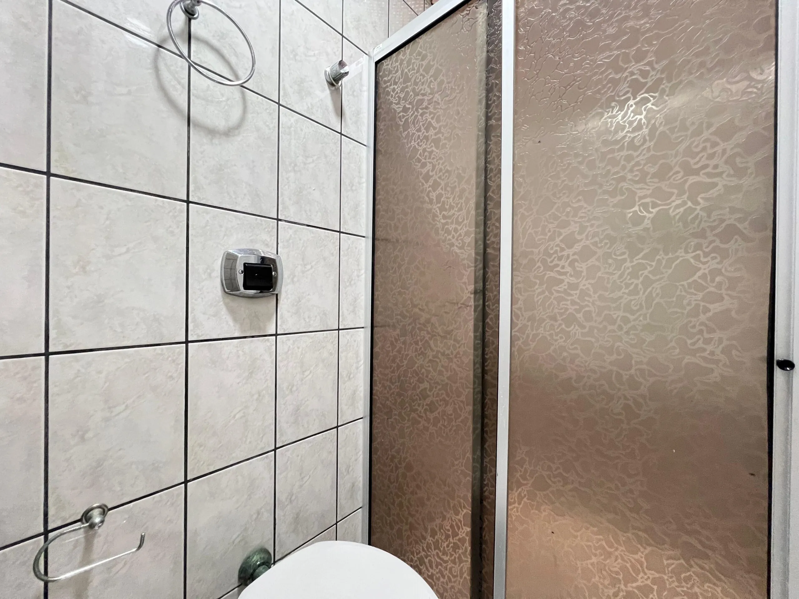Imagem Apartamento com vista para o mar à venda com 160m2 por R$ 2.500.000,00
