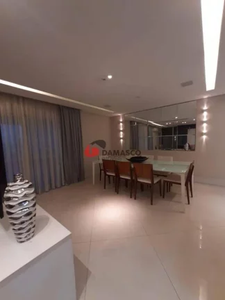 Imagem Apartamento à venda, Boa Vista, São Caetano do Sul, SP