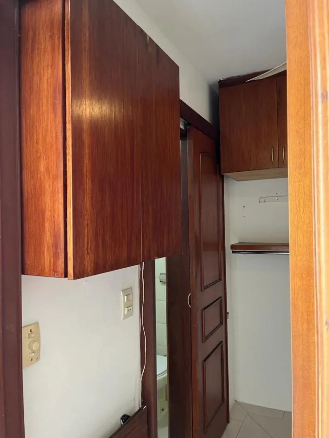 Imagem Apartamento à venda no bairro Praça Seca em Rio de Janeiro/RJ
