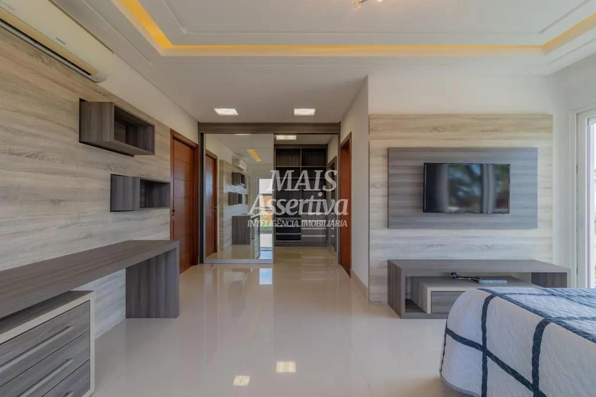 Imagem Casa para Venda em Torres / RS no bairro Centro