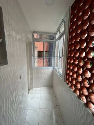 Imagem APARTAMENTO A VENDA NA CERQUEIRA CESAR, SAO PAULO
