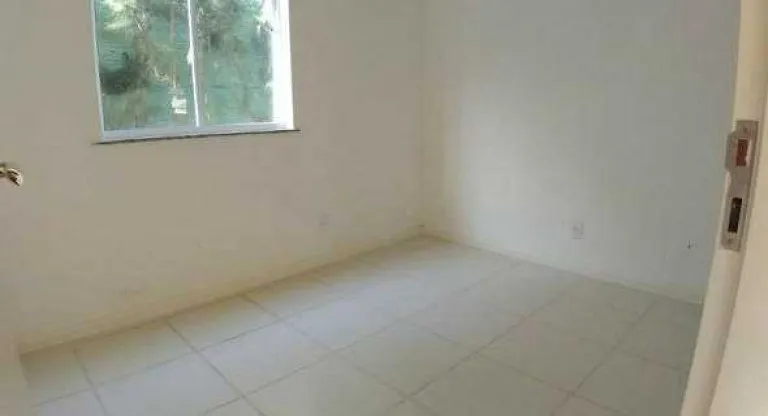 Imagem Apartamento com 3 Quartos à Venda, 58 m²em Parangaba - Fortaleza