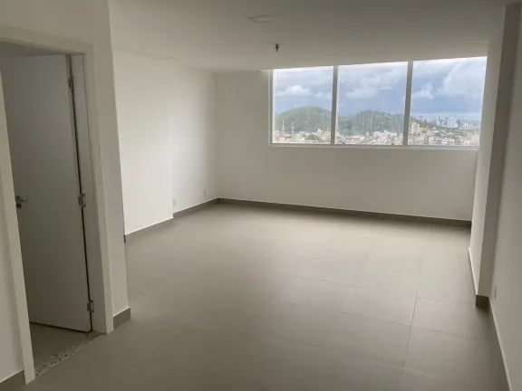 Foto do imóvel Sala Comercial para Alugar, 30 m² em Divino Espírito Santo - Vila Velha