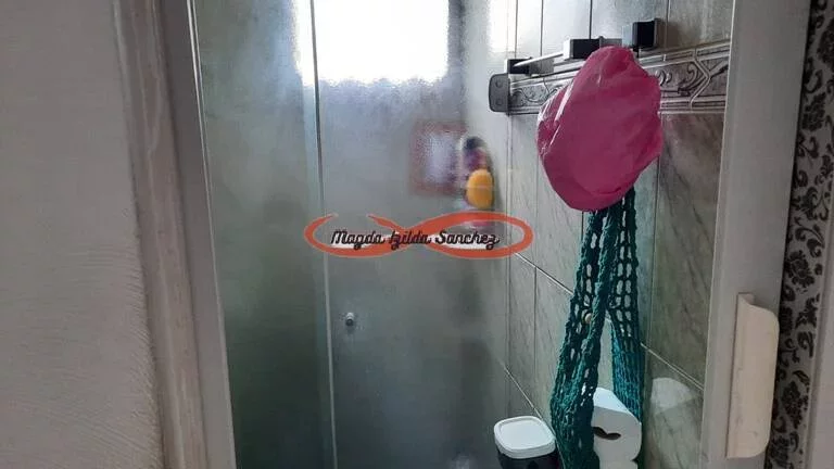Imagem APARTAMENTO A VENDA EM ITAQUERA (VILA BRASIL).