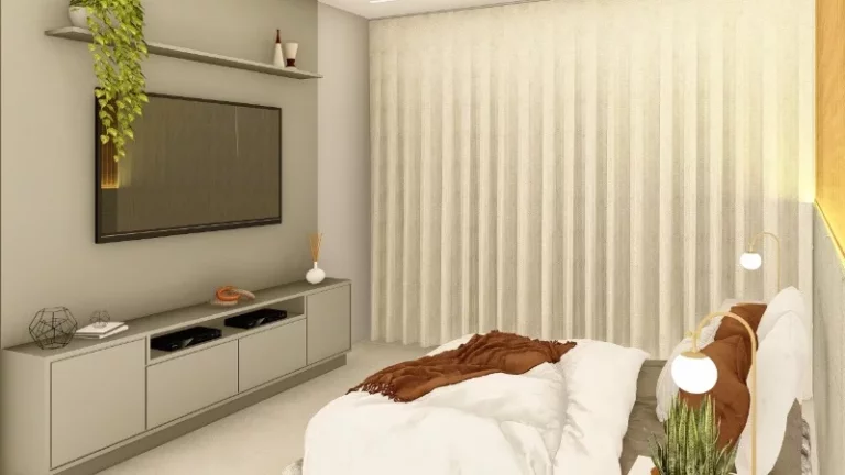 Imagem Casa de alto padrão para venda no Damha