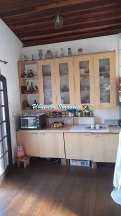 Imagem Casa com Ótima Localização