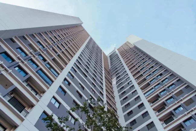 Foto do imóvel FABULA FREGUESIA Ó - Apto de 45m² (Unidade de Revenda), próximo à Escola Itaberaba entre outras!