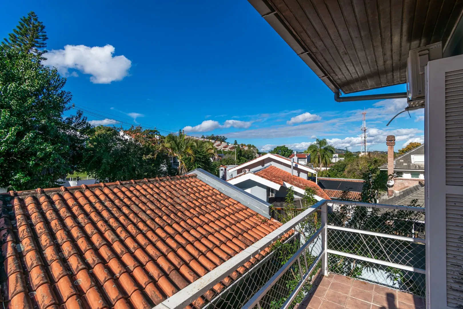 Imagem Casa em Ipanema