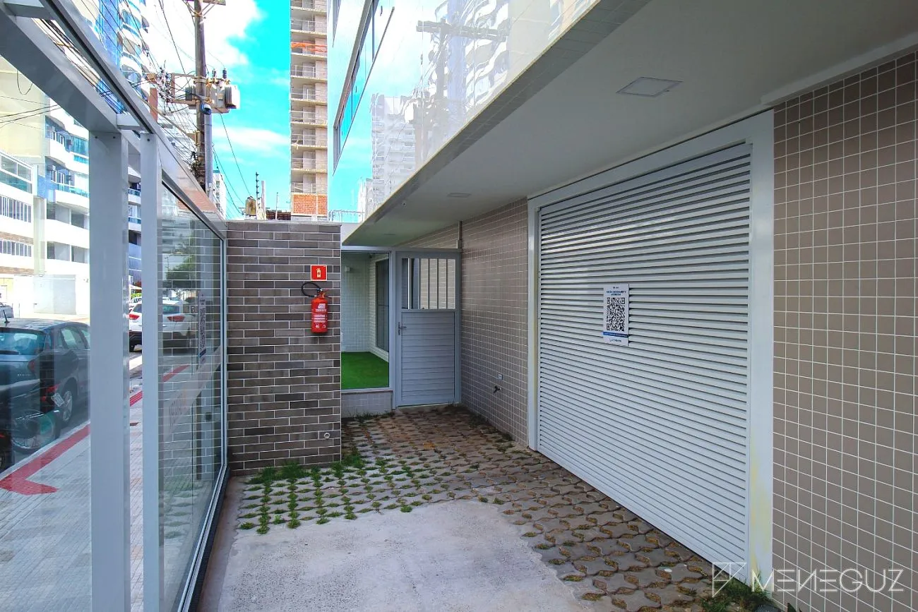 Imagem APARTAMENTO 3 QUARTOS 2 VAGAS E VISTA PRO MAR!