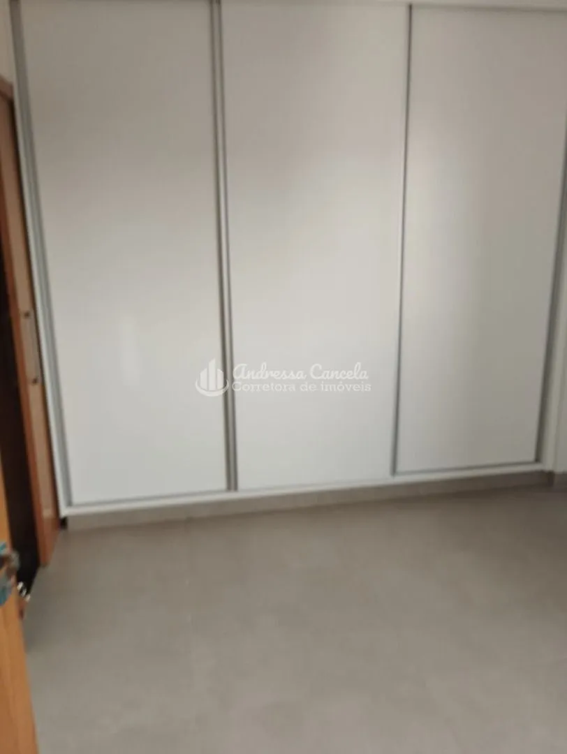 Imagem Edifício Triunfo - Apartamento com 2 dormitórios à venda, 55 m² por R$ 400.000 - Boa Vista - São José do Rio Preto/SP