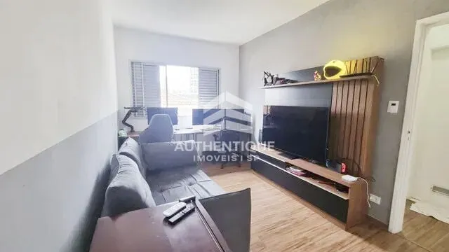 Imagem PORTO PRIMAVERA VILA OLIMPIA - Apartamento à venda no bairro Vila Olímpia - São Paulo/SP, Zona Sul