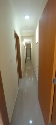 Imagem Casa em Itaipuaçu Jardim Atlântico Central