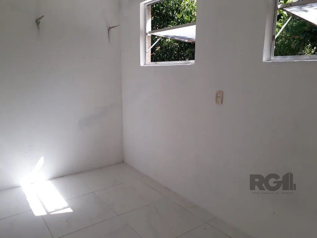 Imagem Casa em Nonoai