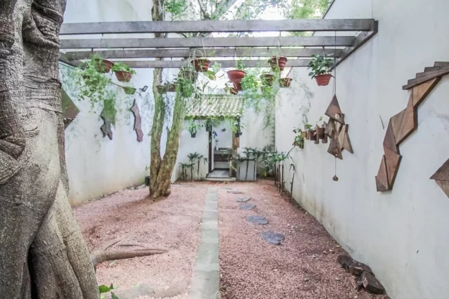 Imagem Apartamento para venda no bairro Moinhos de Vento em Porto Alegre