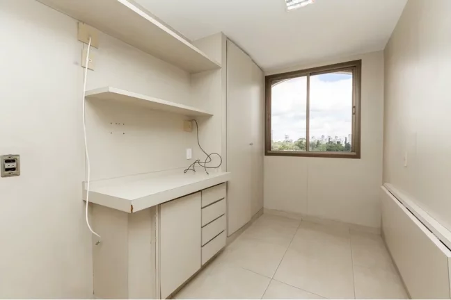 Imagem COBERTURA RESIDENCIAL em São Paulo - SP, Real Parque