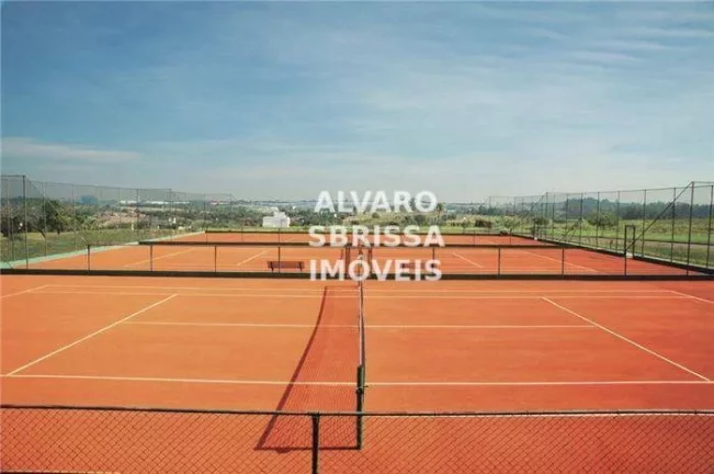 Imagem Terreno à venda 500 m² Condomínio Villas do Golfe em Itu SP