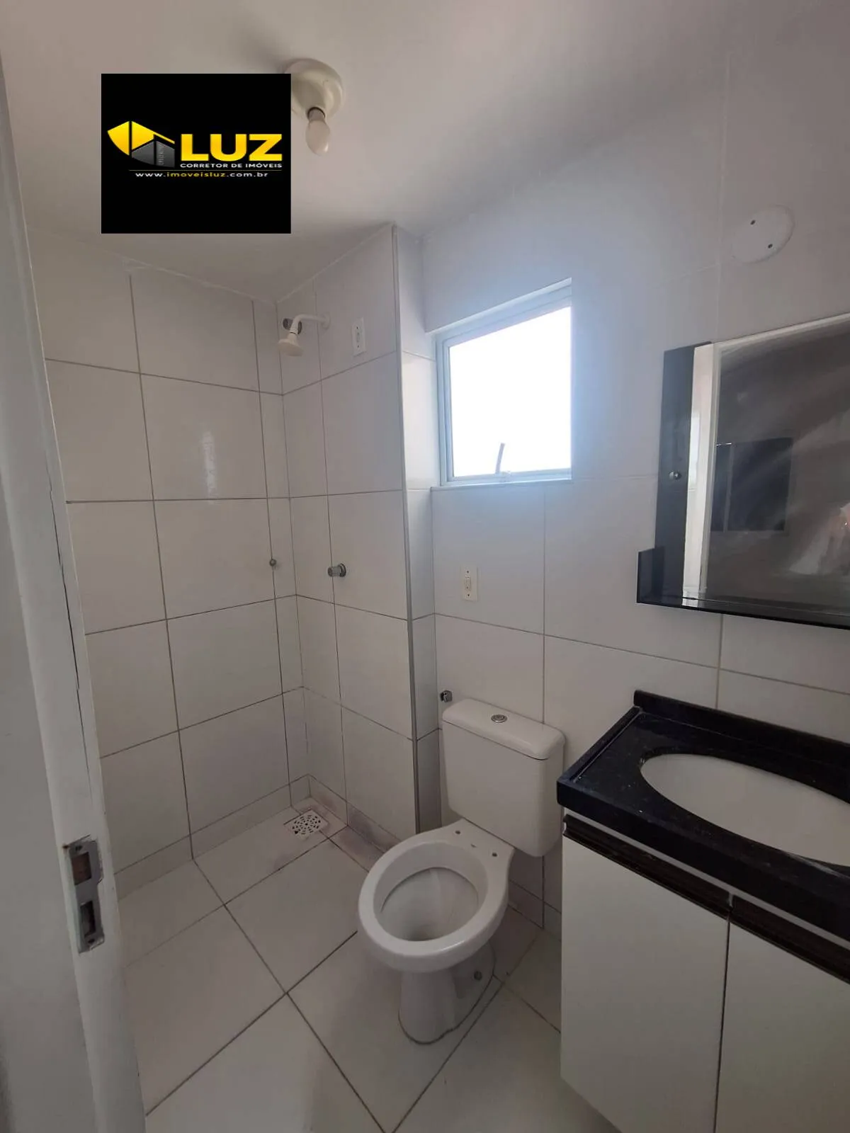 Imagem ÓTIMA OPORTUNIDADE - APARTAMENTO NO CONDOMÍNIO MONTE SINAI