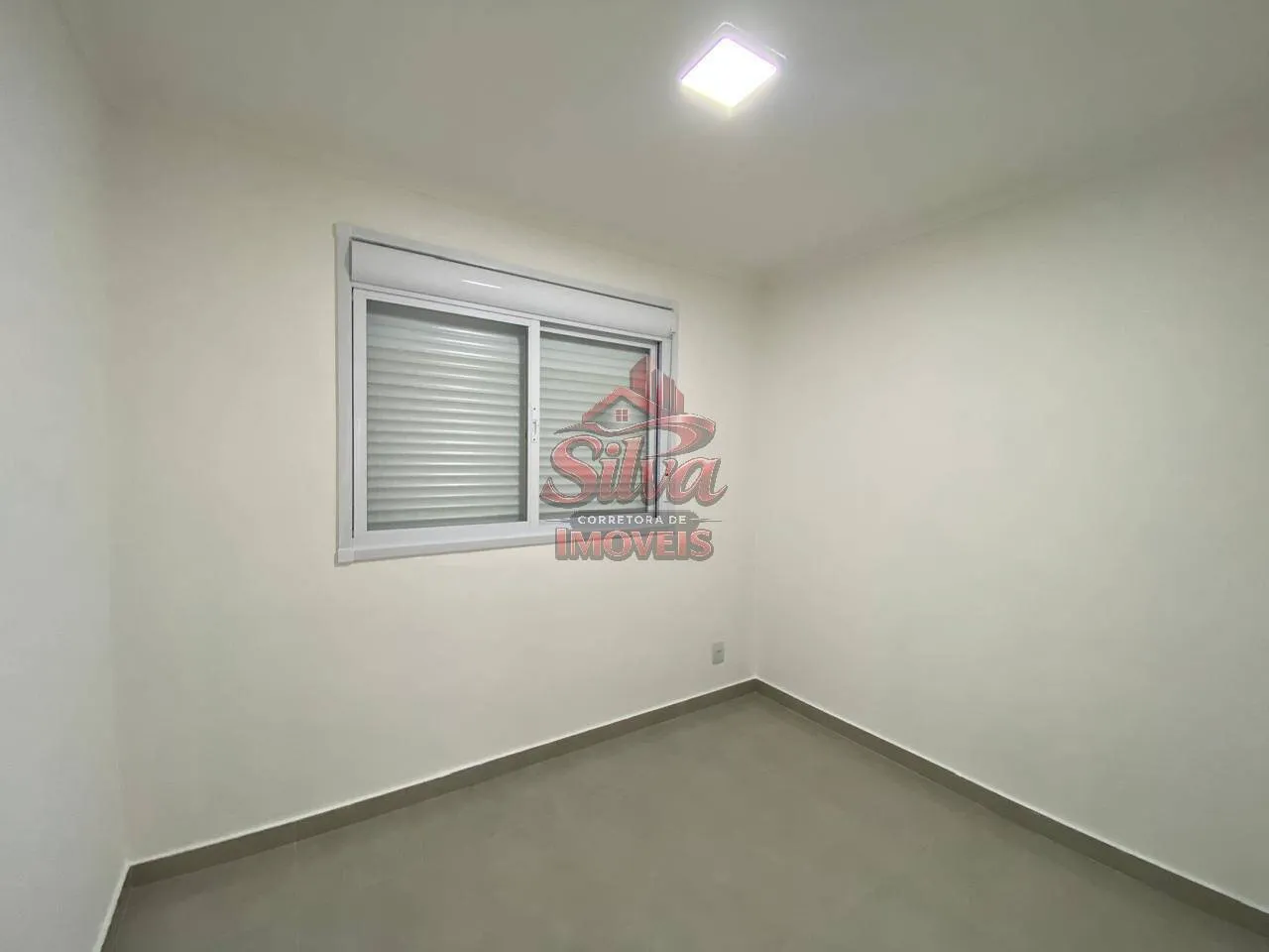 Imagem C1218 | Casa com piscina à venda no Centro de Imbé