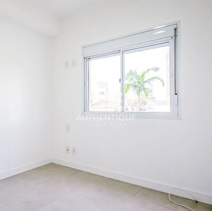 Imagem Thera Faria Lima Pinheiros Residence - Apartamento à venda em São Paulo/SP