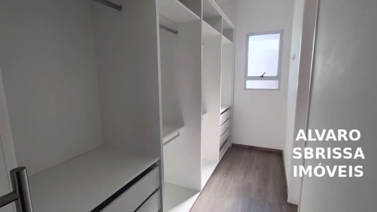 Imagem Apartamento semi novo, com 3 dormitórios, sendo 1 suíte, 134m2 de área útil - lindo condominio - veja fotos - FAÇA PROPOSTA