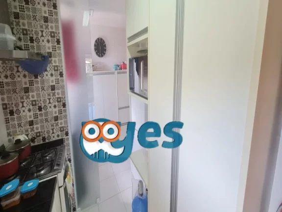 Imagem Apartamento no Giardino Reale