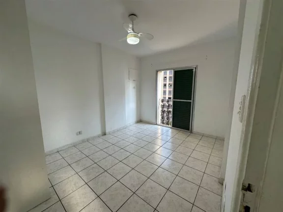 Imagem APARTAMENTO COM 89 m² - PRAIA DOS MILIONÁRIOS - SAO VICENTE SP