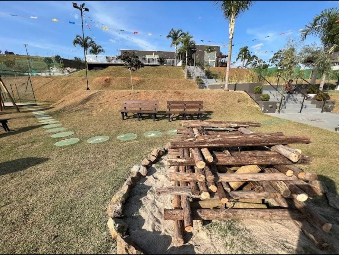Imagem Terreno à venda, Centro, Taubaté, SP