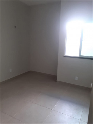 Imagem Casa com 3 Quartos à Venda, 110 m² em Siqueira - Fortaleza