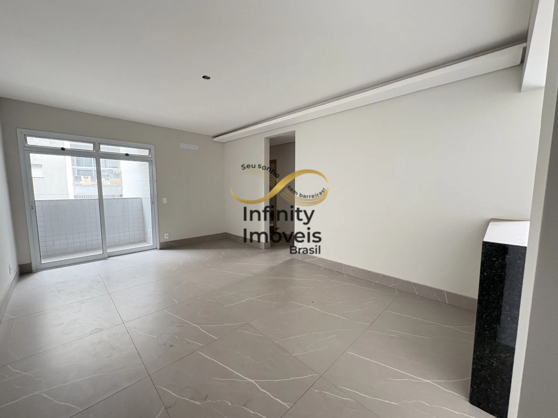 Imagem RESIDENCIAL VITTORIA - Apartamento à venda no bairro Fonte Grande - Contagem/MG