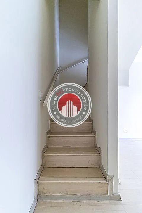 Imagem Apartamento a Venda no bairro Recreio dos Bandeirantes - Rio de Janeiro, RJ