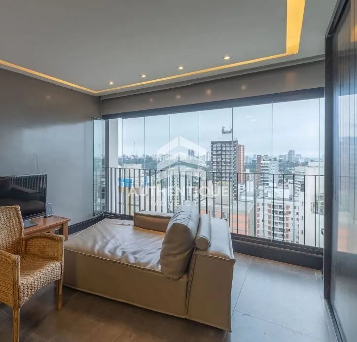 Imagem YOU PERDIZES - Apartamento à venda em São Paulo/SP