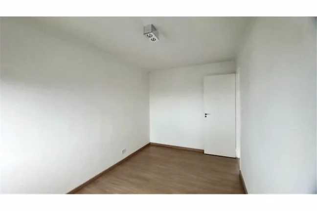 Imagem Apartamento à venda no bairro Água Funda - São Paulo/SP