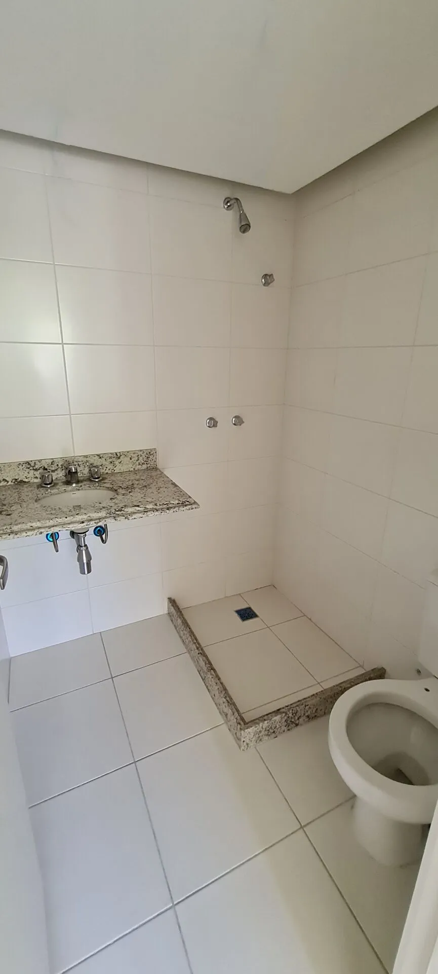 Imagem Apartamento à venda no bairro Botafogo em Rio de Janeiro/RJ
