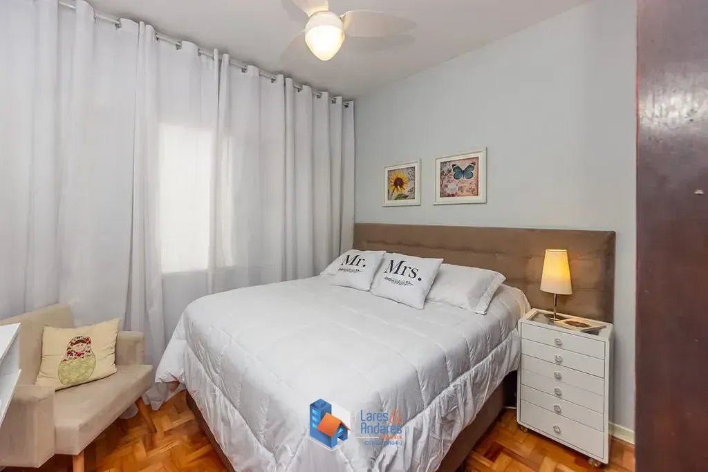 Imagem Casa à venda 3 Quartos 1 Suite 2 Vagas 152M² Jardim Consórcio São Paulo - SP
