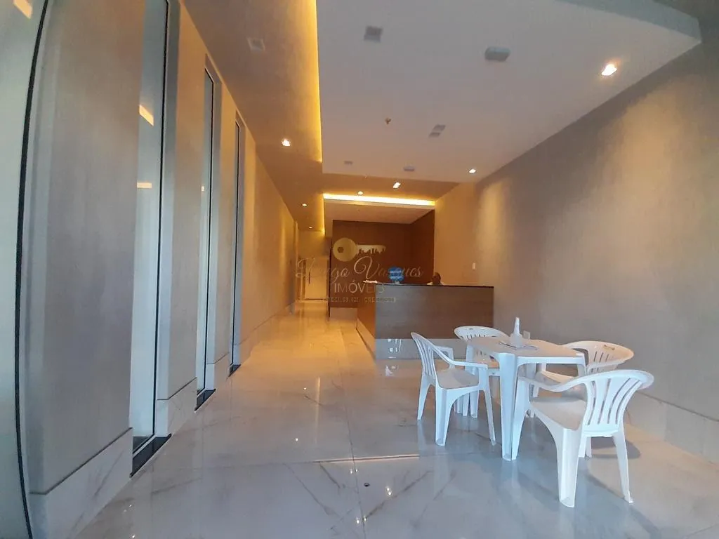 Imagem Apartamento para Venda em Teresópolis / RJ no bairro Várzea