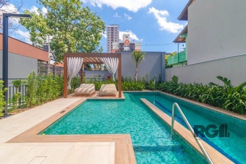 Imagem Loft em Partenon