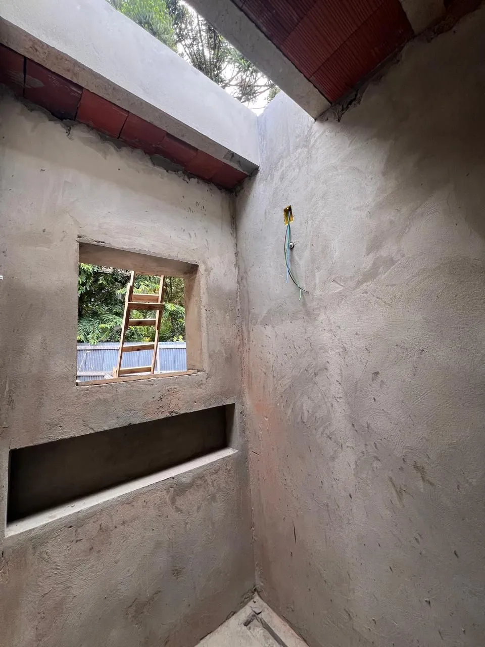 Imagem Casa de condomínio à venda em Canela, SANTA TEREZINHA, com 3 quartos, 258.71m2