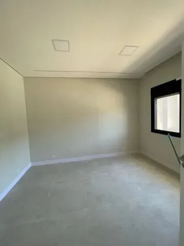 Imagem Casa à venda 4 Quartos, 4 Suites, 450M², Urbanova, São José dos Campos - SP | Condomínio Residencial Alphaville II