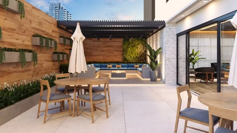Imagem Apartamento à venda em Itapema, Morretes, com 2 quartos, 60m2