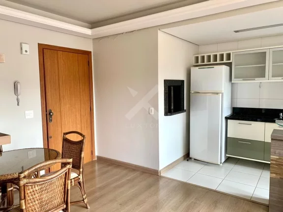 Imagem Apartamento para venda no bairro Petrópolis em Porto Alegre